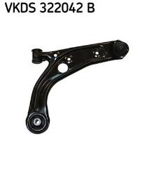 SKF VKDS 322042 B